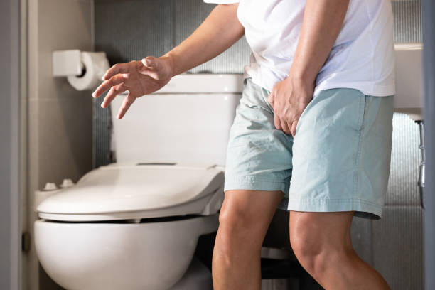 istockphoto-1555243113-612x612