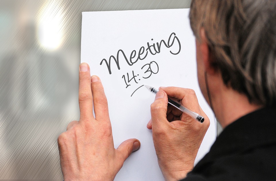 meeting-552410_960_720