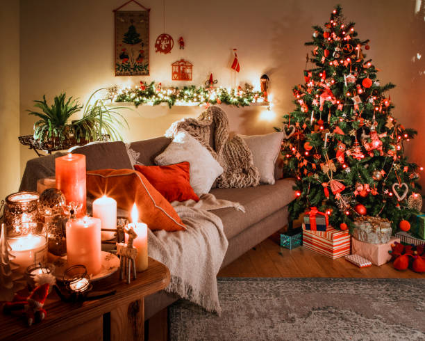istockphoto-864241642-612x612