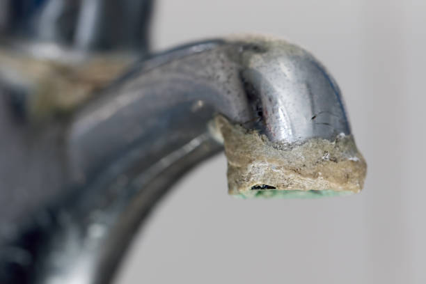 istockphoto-1155289600-612x612